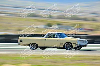 media/Dec-13-2025-Extreme Speed (Sat) [[d129ecb0b9]]/Low Inter/Session 1 (Turn 2)/